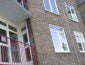 Portiekflats herleven met ‘ademende’ radiatoren