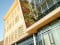 William McDonough, een van de grondleggers van de cradle to cradle gedachte is de architect van het nieuwe Inspiratiehuis 20|20